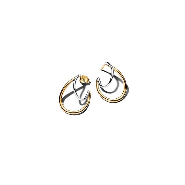 PANDORA BEADS J. Howard Jewelers Bedford, IN