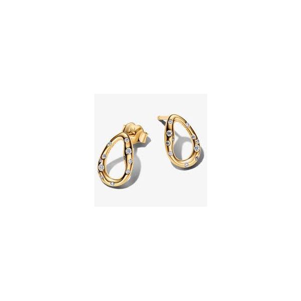 PANDORA BEADS J. Howard Jewelers Bedford, IN