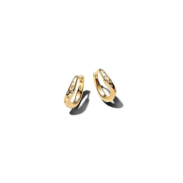 PANDORA BEADS J. Howard Jewelers Bedford, IN