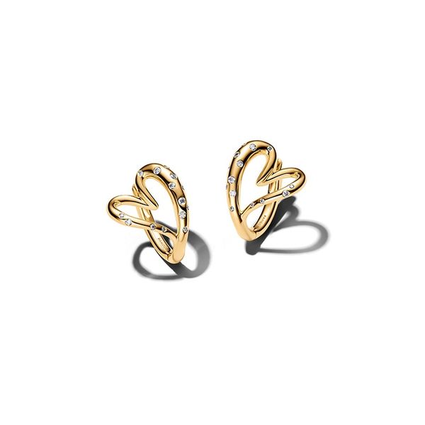 PANDORA BEADS J. Howard Jewelers Bedford, IN