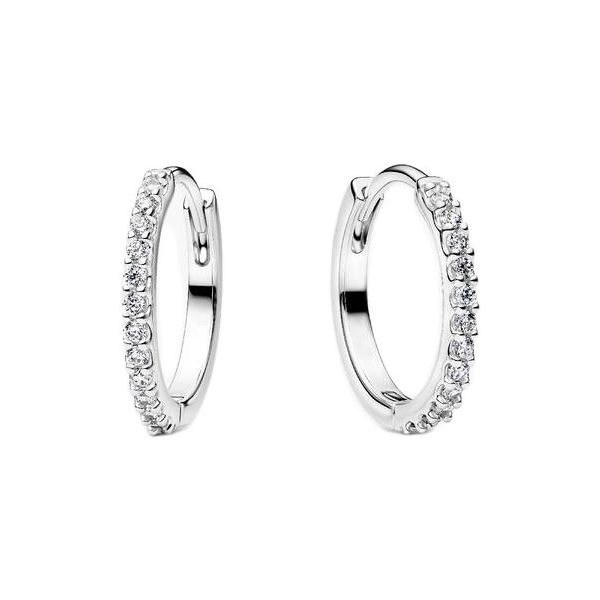 PANDORA BEADS J. Howard Jewelers Bedford, IN