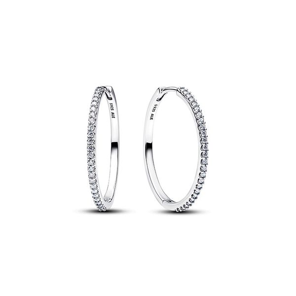 PANDORA BEADS J. Howard Jewelers Bedford, IN
