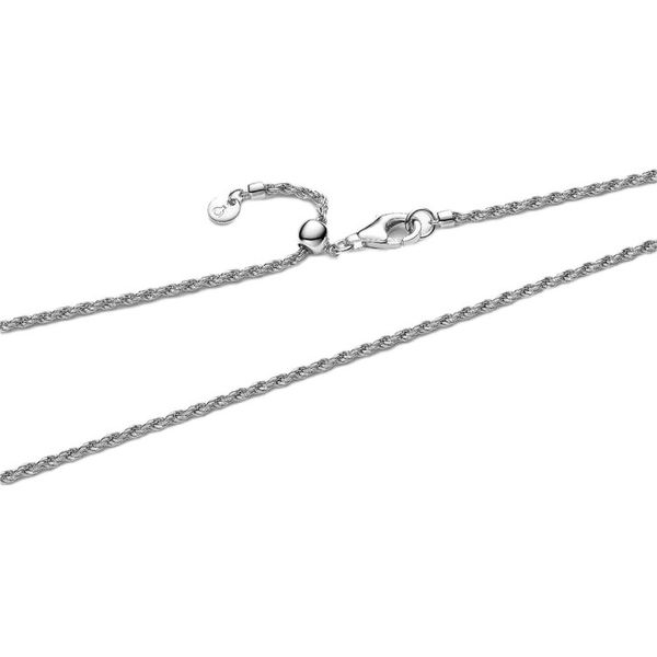 PANDORA BEADS J. Howard Jewelers Bedford, IN