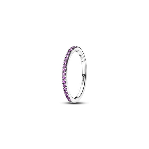 PANDORA BEADS J. Howard Jewelers Bedford, IN