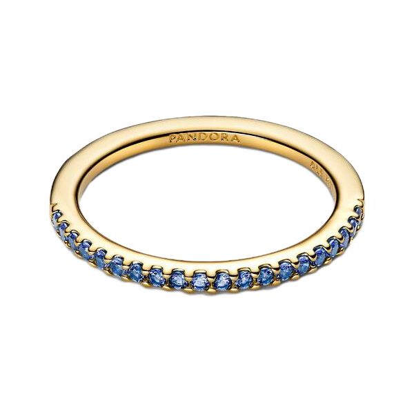 PANDORA BEADS J. Howard Jewelers Bedford, IN