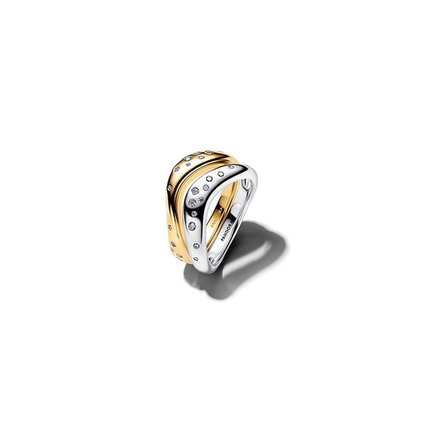 PANDORA BEADS J. Howard Jewelers Bedford, IN