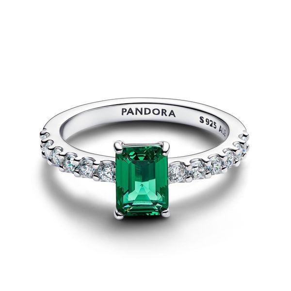 PANDORA BEADS J. Howard Jewelers Bedford, IN