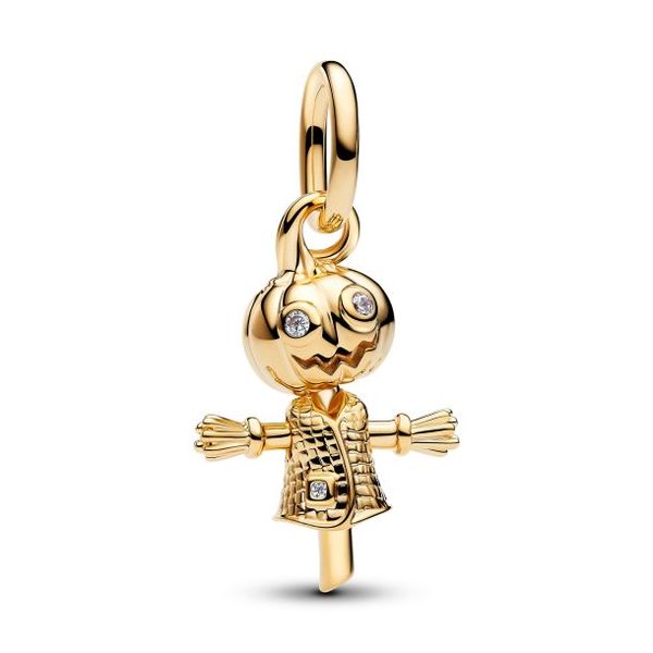 PANDORA BEADS J. Howard Jewelers Bedford, IN