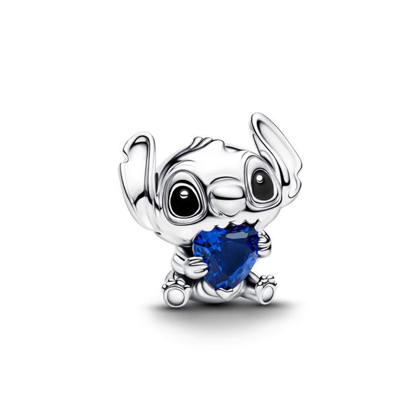 PANDORA BEADS J. Howard Jewelers Bedford, IN