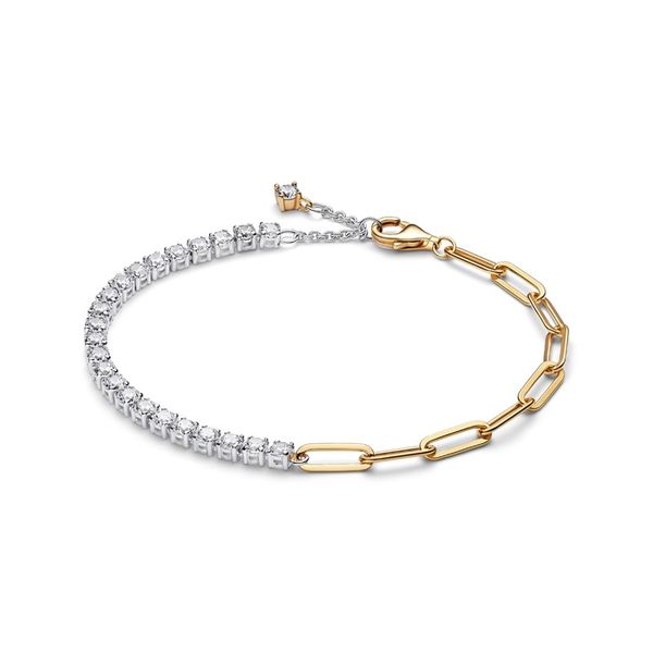PANDORA BEADS J. Howard Jewelers Bedford, IN