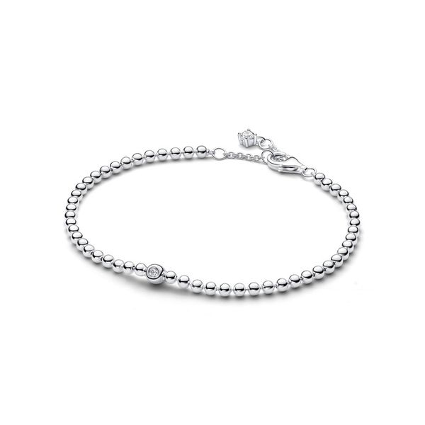 PANDORA BEADS J. Howard Jewelers Bedford, IN