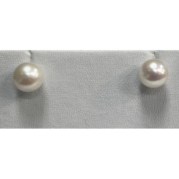 Earrings J. Howard Jewelers Bedford, IN