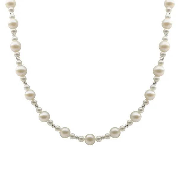 Strand J. Howard Jewelers Bedford, IN