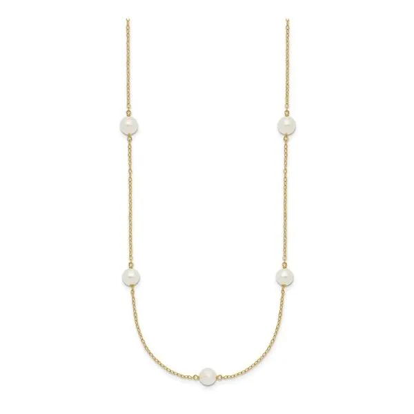 Strand J. Howard Jewelers Bedford, IN