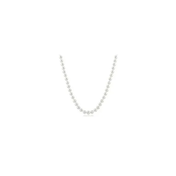 Strand J. Howard Jewelers Bedford, IN