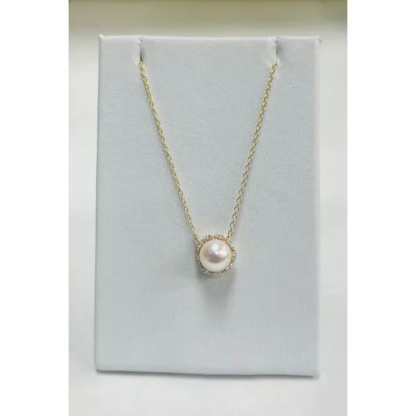 Strand J. Howard Jewelers Bedford, IN