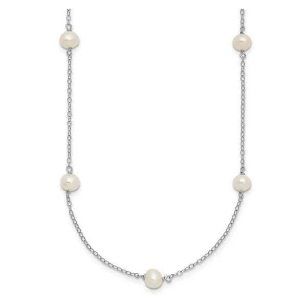 Strand J. Howard Jewelers Bedford, IN