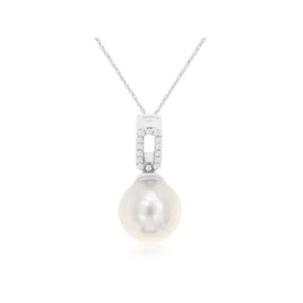 Strand J. Howard Jewelers Bedford, IN