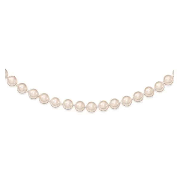 Strand J. Howard Jewelers Bedford, IN