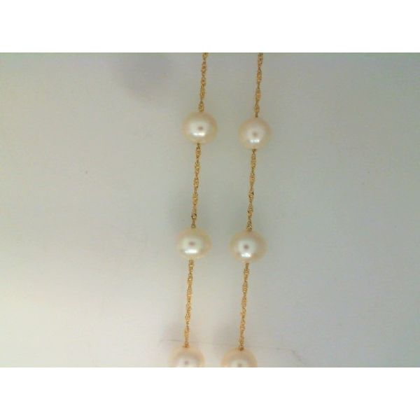 Strand J. Howard Jewelers Bedford, IN