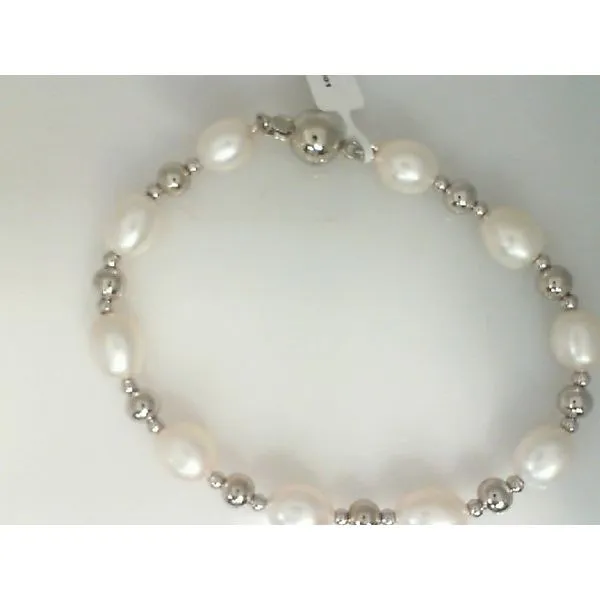 Bracelet J. Howard Jewelers Bedford, IN