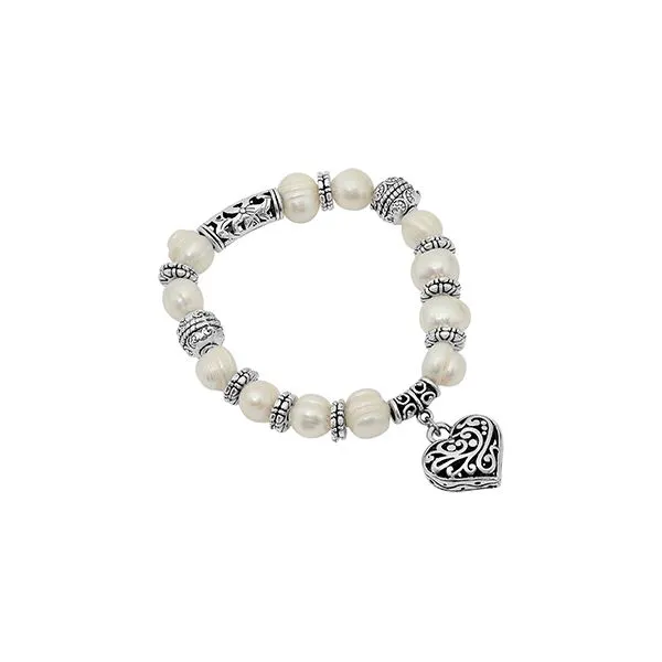 Bracelet J. Howard Jewelers Bedford, IN