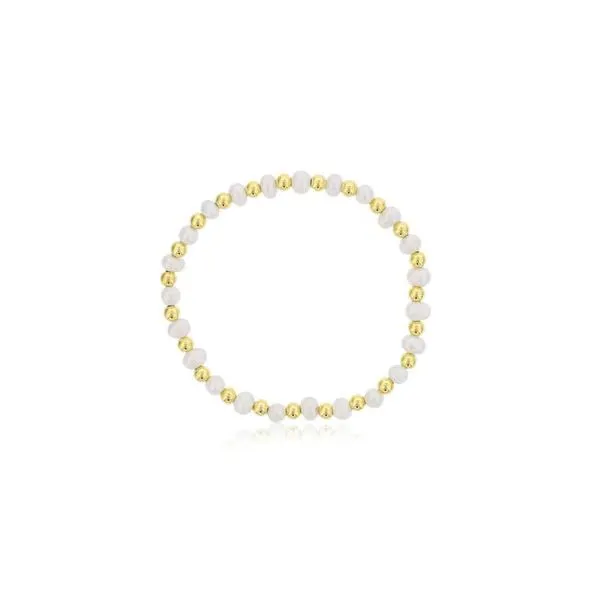 Bracelet J. Howard Jewelers Bedford, IN