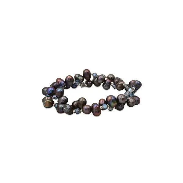 Bracelet J. Howard Jewelers Bedford, IN