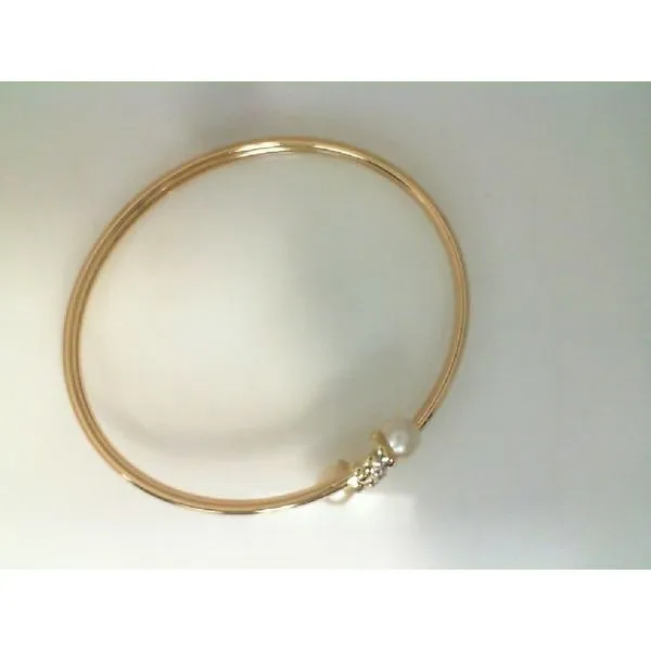 Bracelet J. Howard Jewelers Bedford, IN