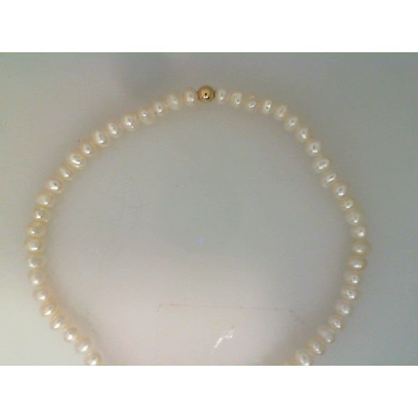 Bracelet J. Howard Jewelers Bedford, IN