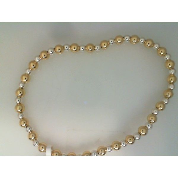 Bracelet J. Howard Jewelers Bedford, IN