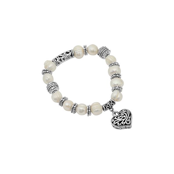 Bracelet J. Howard Jewelers Bedford, IN
