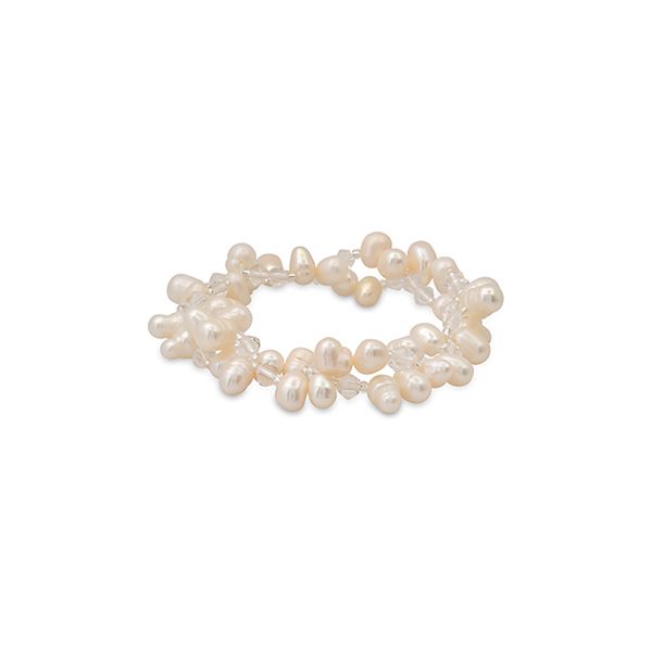 Bracelet J. Howard Jewelers Bedford, IN