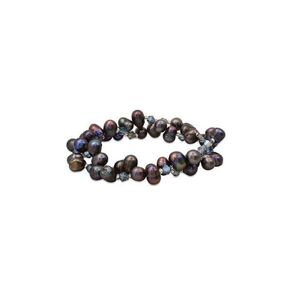 Bracelet J. Howard Jewelers Bedford, IN