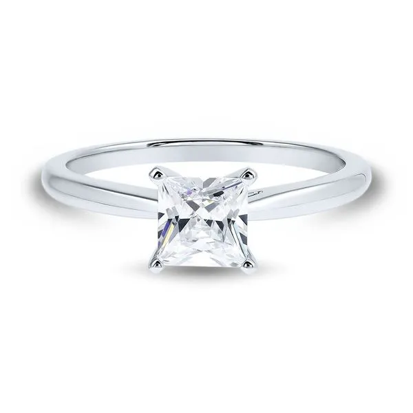 Lab Diamonds J. Howard Jewelers Bedford, IN