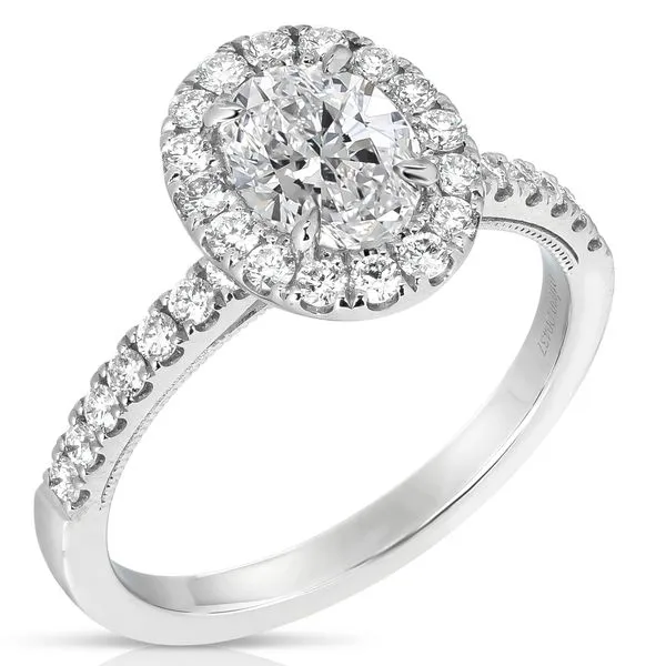Lab Diamonds J. Howard Jewelers Bedford, IN