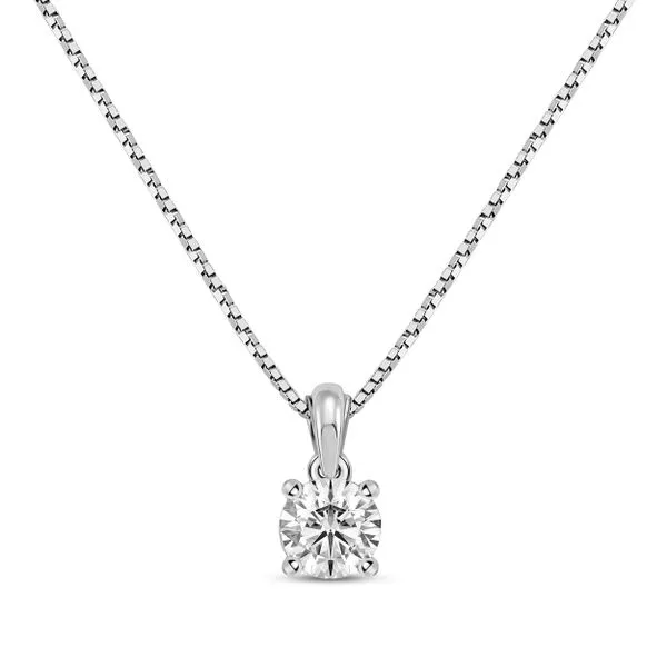 Lab Diamonds J. Howard Jewelers Bedford, IN