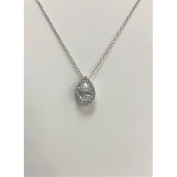 Lab Diamonds J. Howard Jewelers Bedford, IN