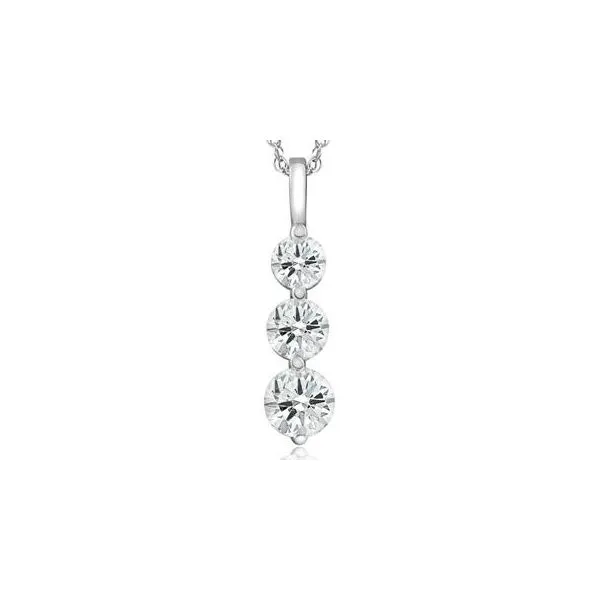 Lab Diamonds J. Howard Jewelers Bedford, IN