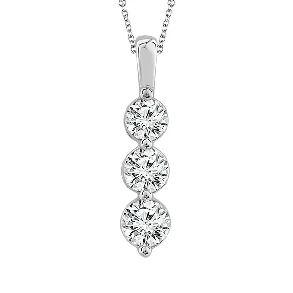 Lab Diamonds J. Howard Jewelers Bedford, IN