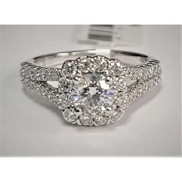 Lab Diamonds J. Howard Jewelers Bedford, IN