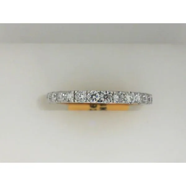 Lab Diamonds J. Howard Jewelers Bedford, IN