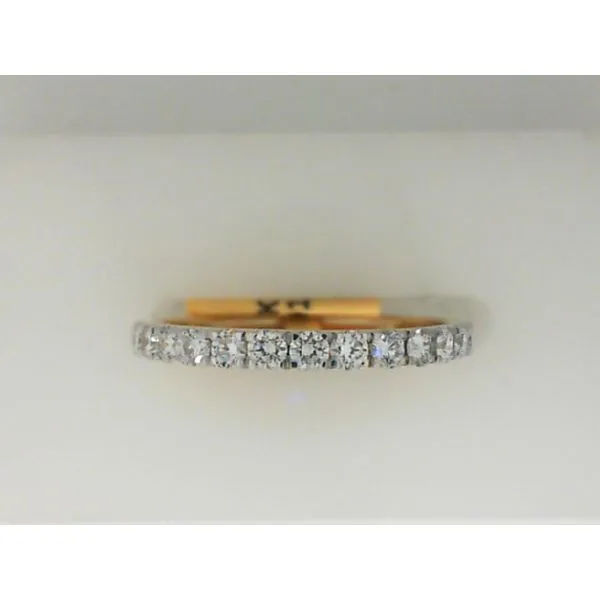 Lab Diamonds J. Howard Jewelers Bedford, IN