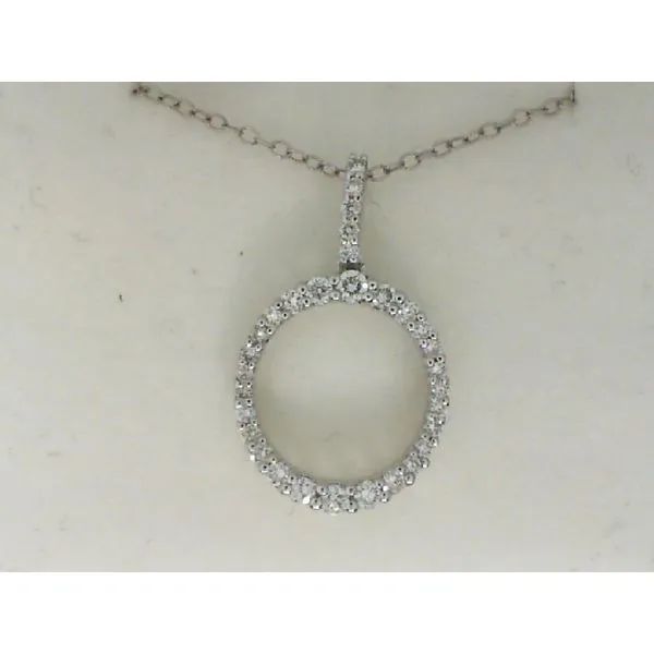 Lab Diamonds J. Howard Jewelers Bedford, IN