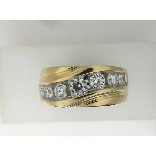 Lab Diamonds J. Howard Jewelers Bedford, IN