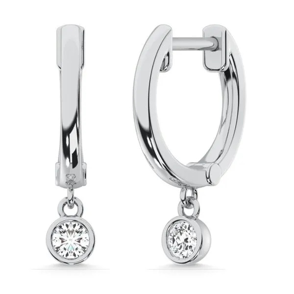 Lab Diamonds J. Howard Jewelers Bedford, IN