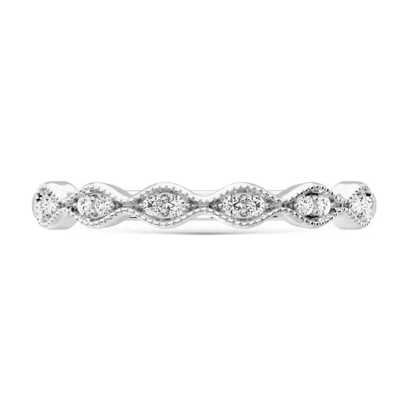 Lab Diamonds J. Howard Jewelers Bedford, IN