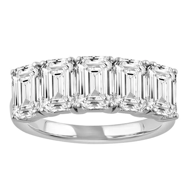 Lab Diamonds J. Howard Jewelers Bedford, IN