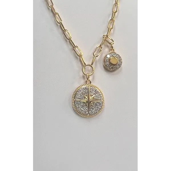 Lab Diamonds J. Howard Jewelers Bedford, IN