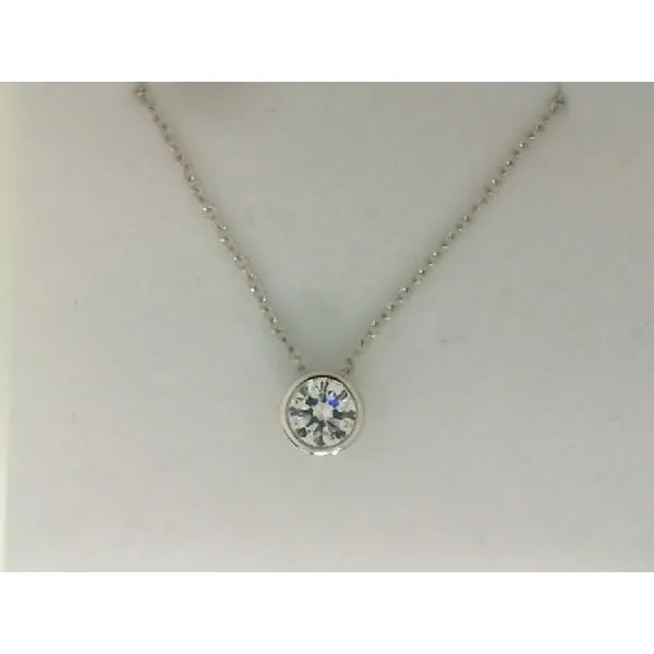 Lab Diamonds J. Howard Jewelers Bedford, IN